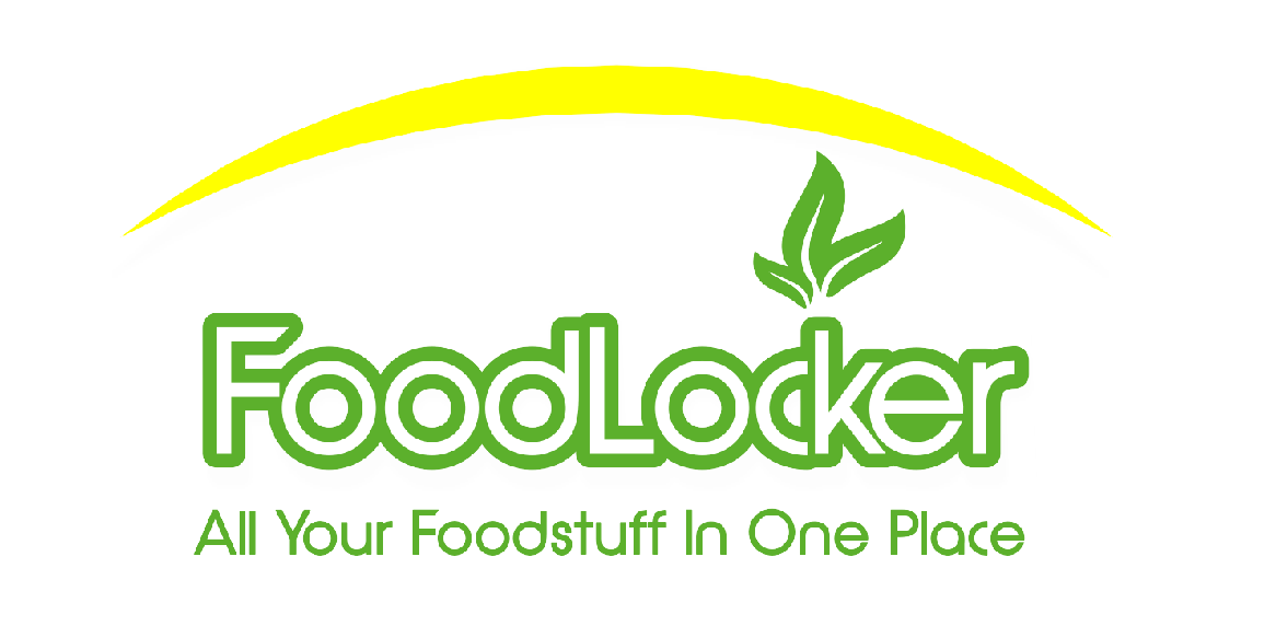 FoodLocker